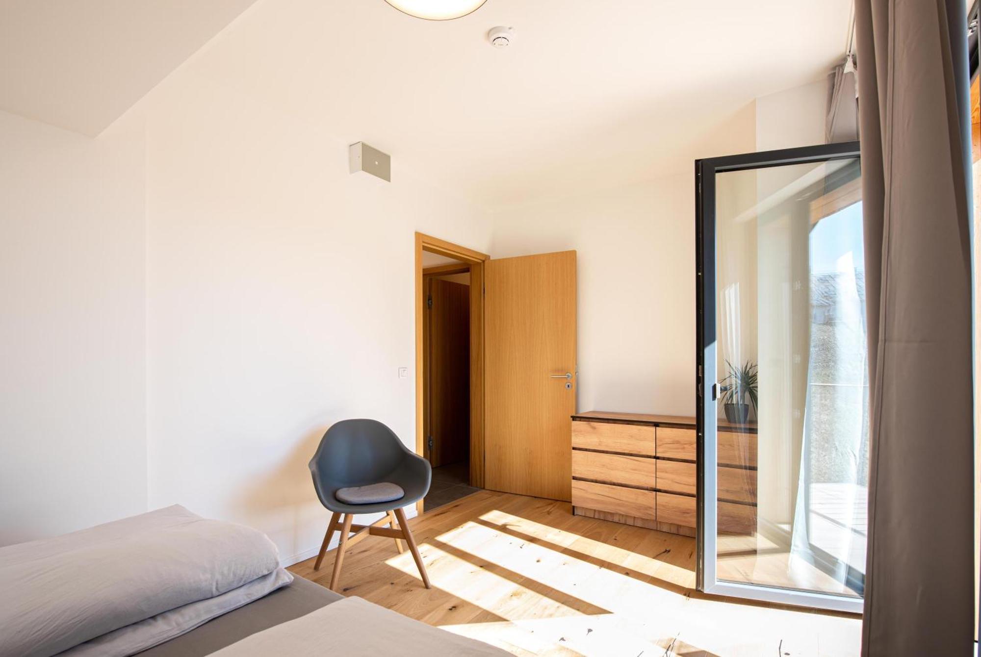 Ski&Bike Horsky Apartman 502 Janske Lazne Exterior foto